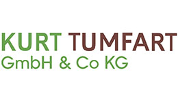 Kurt Tumfart GmbH