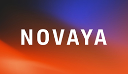 Novaya