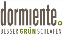 Dormiente GmbH