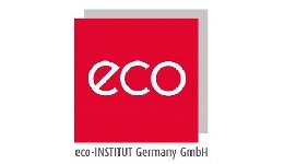 eco-INSTITUT GmbH