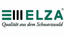 Elza GmbH & Co. KG