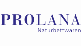 Prolana Naturbettwaren GmbH